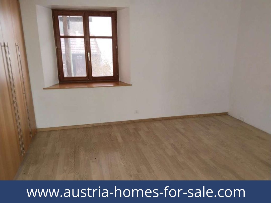 austria-homes-for-sale-allerheiligen bei wildon-8410-20250920024822-0017101007.jpg